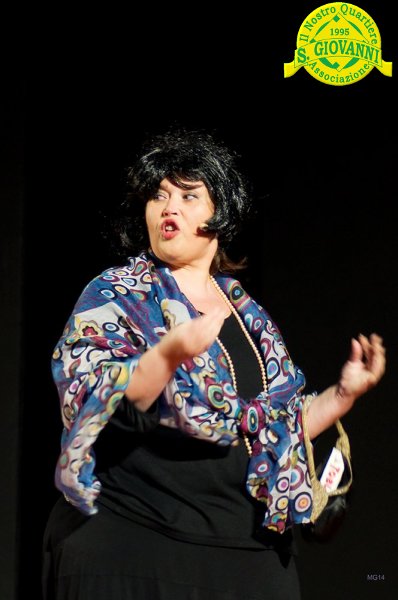 festival 2014 14